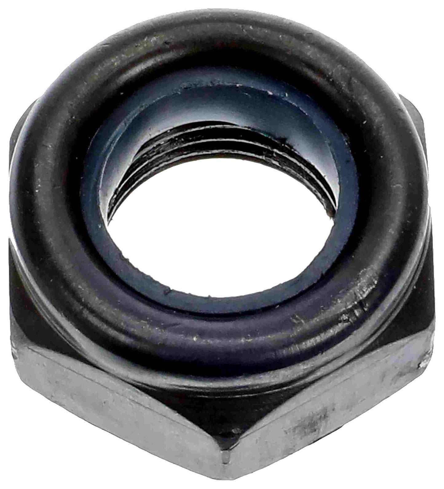Dorman - OE Solutions Suspension Control Arm and Ball Joint Assembly with Rust Resistance for BMW 1988-1995 520-576