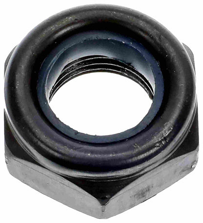 Dorman - OE Solutions Suspension Control Arm and Ball Joint Assembly with Rust Resistance for BMW 1988-1995 520-576