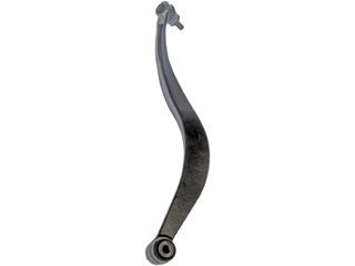 Dorman - OE Solutions Suspension Control Arm and Ball Joint Assembly Durably Designed for 2006-2013 Hyundai Santa Fe 520-578