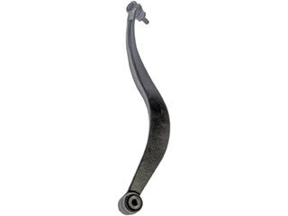 Dorman - OE Solutions Suspension Control Arm and Ball Joint Assembly Durably Designed for 2006-2013 Hyundai Santa Fe 520-578