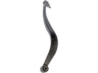 Dorman - OE Solutions Suspension Control Arm and Ball Joint Assembly Durably Designed for 2006-2013 Hyundai Santa Fe 520-578