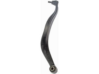 Dorman - OE Solutions Suspension Control Arm and Ball Joint Assembly Durably Designed for 2006-2013 Hyundai Santa Fe 520-578