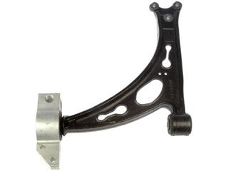 Dorman - OE Solutions Suspension Control Arm for Audi 2013-04, Seat 2015-05, Volkswagen 2014-05 520-579