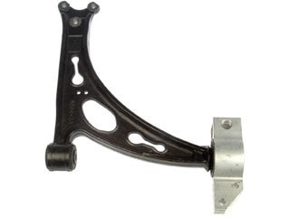 Dorman - OE Solutions Suspension Control Arm for Audi 2013-04 Seat 2015-05 Volkswagen 2014-05 520-580