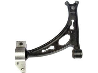 Dorman - OE Solutions Suspension Control Arm for Audi 2013-04 Seat 2015-05 Volkswagen 2014-05 520-580