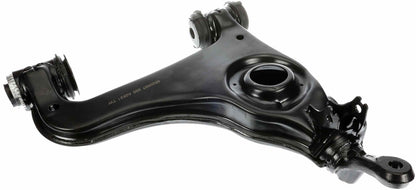 Dorman - OE Solutions Suspension Control Arm Precision-Engineered for 1996-2003 Mercedes-Benz 520-587