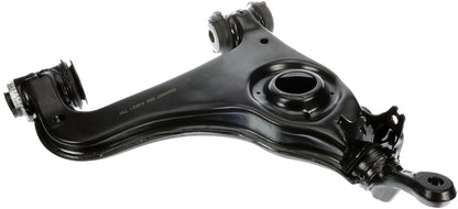 Dorman - OE Solutions Suspension Control Arm Precision-Engineered for 1996-2003 Mercedes-Benz 520-587
