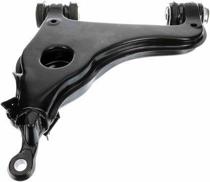 Dorman - OE Solutions Suspension Control Arm Precision-Engineered for 1996-2003 Mercedes-Benz 520-587
