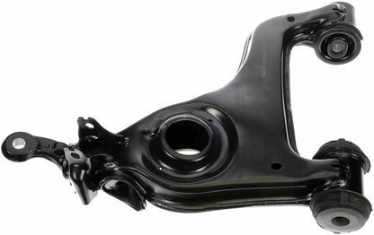 Dorman - OE Solutions Suspension Control Arm Precision-Engineered for 1996-2003 Mercedes-Benz 520-587