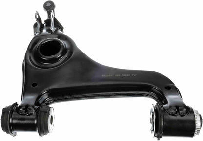 Dorman - OE Solutions Suspension Control Arm Precision-Engineered for 1996-2003 Mercedes-Benz 520-587