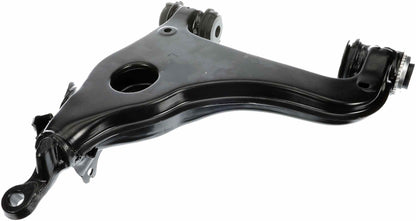 Dorman - OE Solutions Suspension Control Arm Precision-Engineered for 1996-2003 Mercedes-Benz 520-587