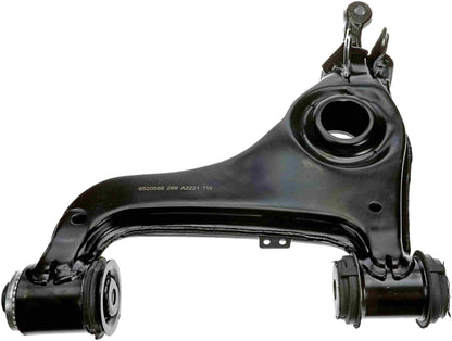 Dorman - OE Solutions Suspension Control Arm for 2002-96 Mercedes-Benz 520-588
