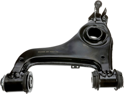 Dorman - OE Solutions Suspension Control Arm for 2002-96 Mercedes-Benz 520-588