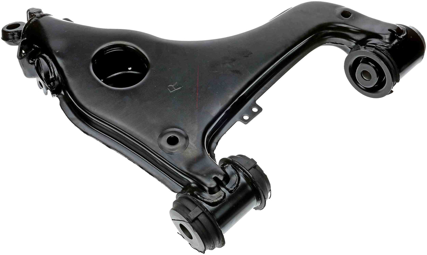 Dorman - OE Solutions Suspension Control Arm for 2002-96 Mercedes-Benz 520-588