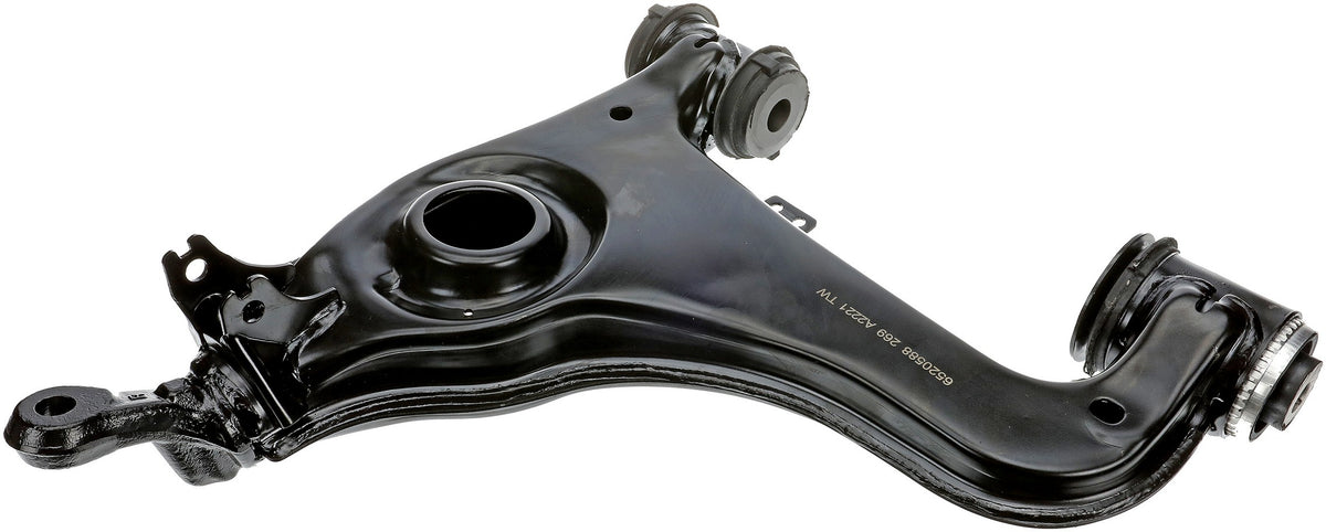 Dorman - OE Solutions Suspension Control Arm for 2002-96 Mercedes-Benz 520-588