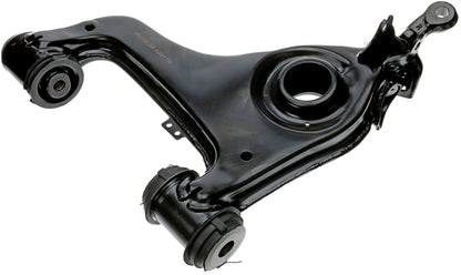 Dorman - OE Solutions Suspension Control Arm for 2002-96 Mercedes-Benz 520-588