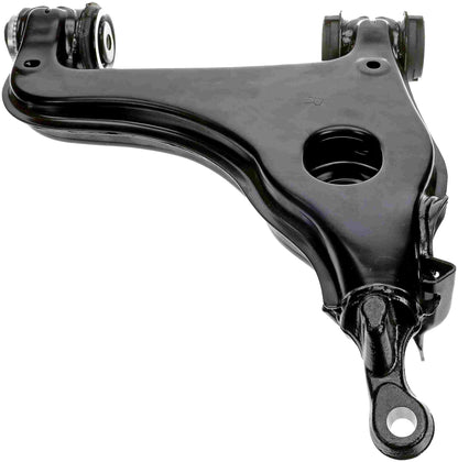 Dorman - OE Solutions Suspension Control Arm for 2002-96 Mercedes-Benz 520-588