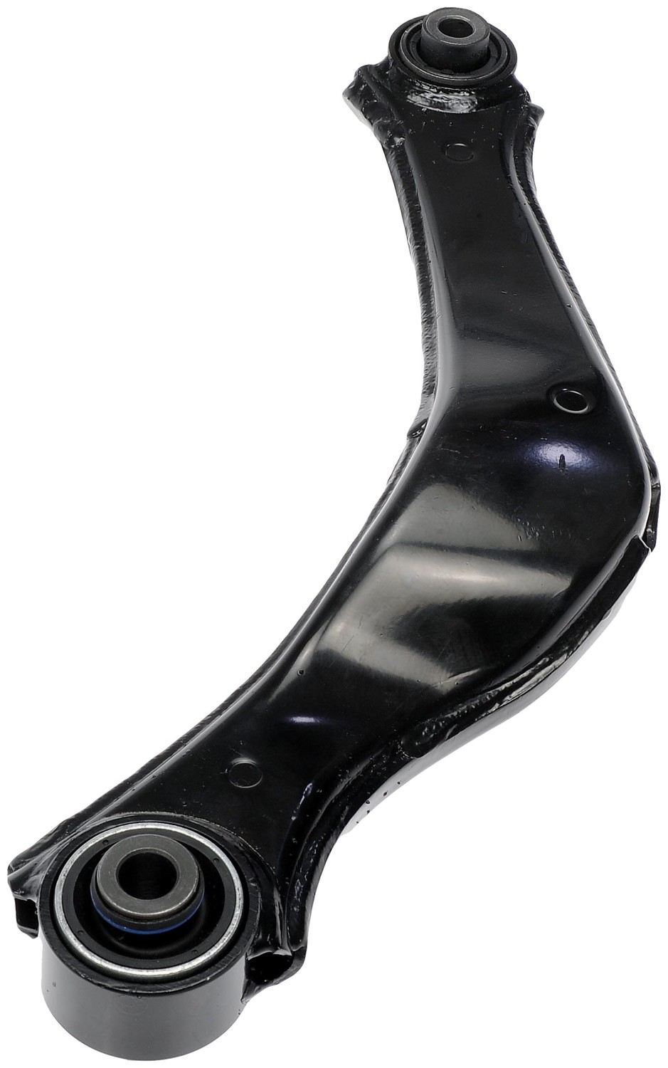 Dorman - OE Solutions CONTROL ARM 520-590