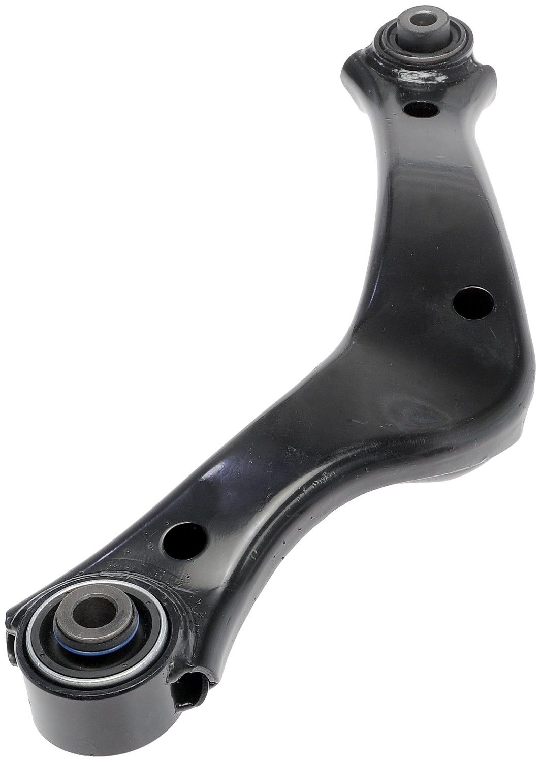 Dorman - OE Solutions CONTROL ARM 520-590