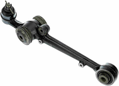 Dorman - OE Solutions Suspension Control Arm and Ball Joint Assembly for 1991-95 Acura Legend 520-591