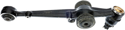 Dorman - OE Solutions Suspension Control Arm and Ball Joint Assembly for 1991-95 Acura Legend 520-591