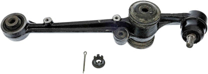 Dorman - OE Solutions Suspension Control Arm and Ball Joint Assembly for 1991-95 Acura Legend 520-591