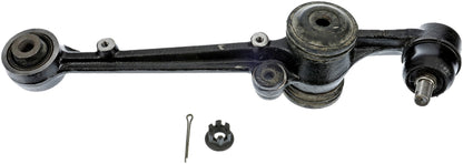 Dorman - OE Solutions Suspension Control Arm and Ball Joint Assembly for 1991-95 Acura Legend 520-591