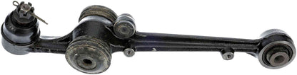 Dorman - OE Solutions Suspension Control Arm and Ball Joint Assembly for 1991-95 Acura Legend 520-591