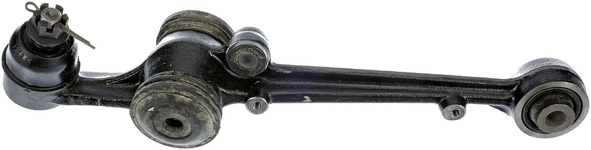 Dorman - OE Solutions Suspension Control Arm and Ball Joint Assembly for 1991-95 Acura Legend 520-591