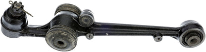 Dorman - OE Solutions Suspension Control Arm and Ball Joint Assembly for 1991-95 Acura Legend 520-591