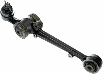 Dorman - OE Solutions Suspension Control Arm and Ball Joint Assembly for 1991-95 Acura Legend 520-591