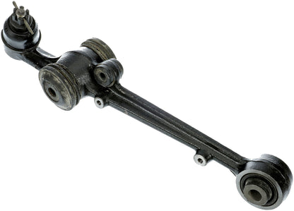 Dorman - OE Solutions Suspension Control Arm and Ball Joint Assembly for 1991-95 Acura Legend 520-591