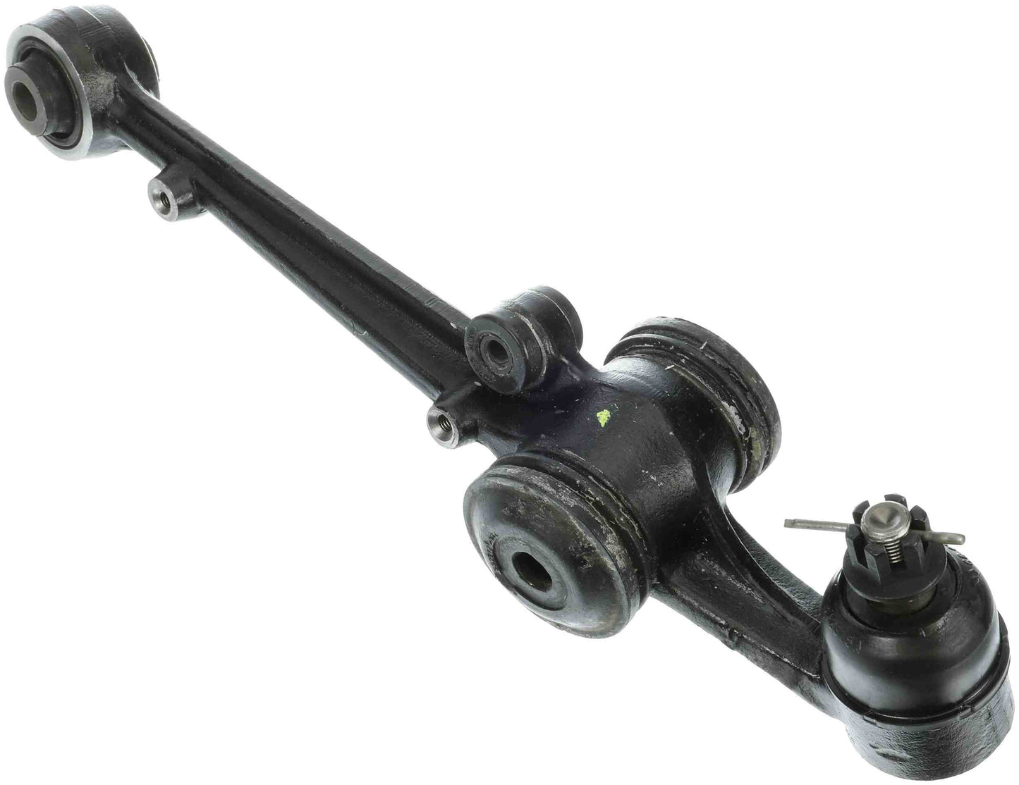 Dorman - OE Solutions Suspension Control Arm and Ball Joint Assembly for 1995-91 Acura Legend 520-592