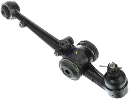 Dorman - OE Solutions Suspension Control Arm and Ball Joint Assembly for 1995-91 Acura Legend 520-592