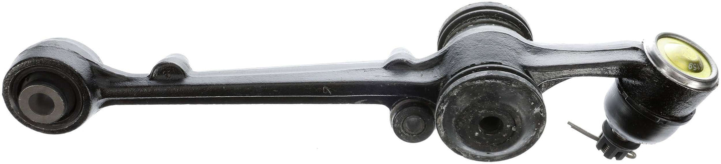 Dorman - OE Solutions Suspension Control Arm and Ball Joint Assembly for 1995-91 Acura Legend 520-592