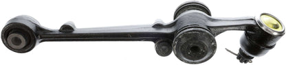 Dorman - OE Solutions Suspension Control Arm and Ball Joint Assembly for 1995-91 Acura Legend 520-592