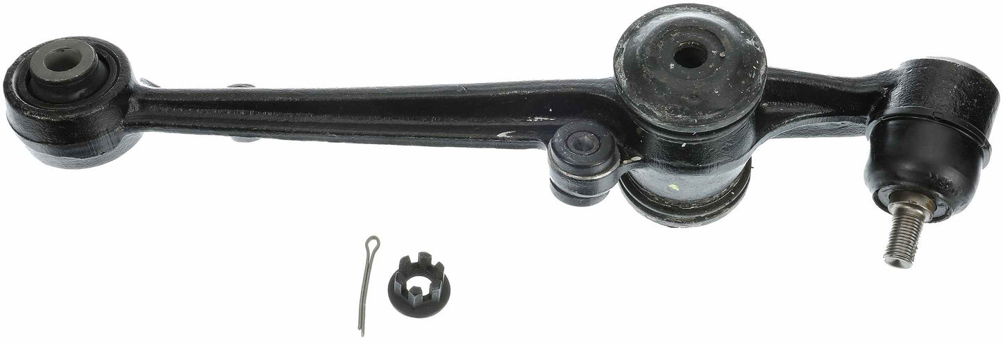 Dorman - OE Solutions Suspension Control Arm and Ball Joint Assembly for 1995-91 Acura Legend 520-592