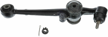 Dorman - OE Solutions Suspension Control Arm and Ball Joint Assembly for 1995-91 Acura Legend 520-592