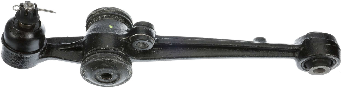 Dorman - OE Solutions Suspension Control Arm and Ball Joint Assembly for 1995-91 Acura Legend 520-592