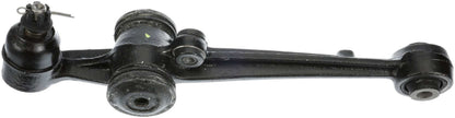 Dorman - OE Solutions Suspension Control Arm and Ball Joint Assembly for 1995-91 Acura Legend 520-592