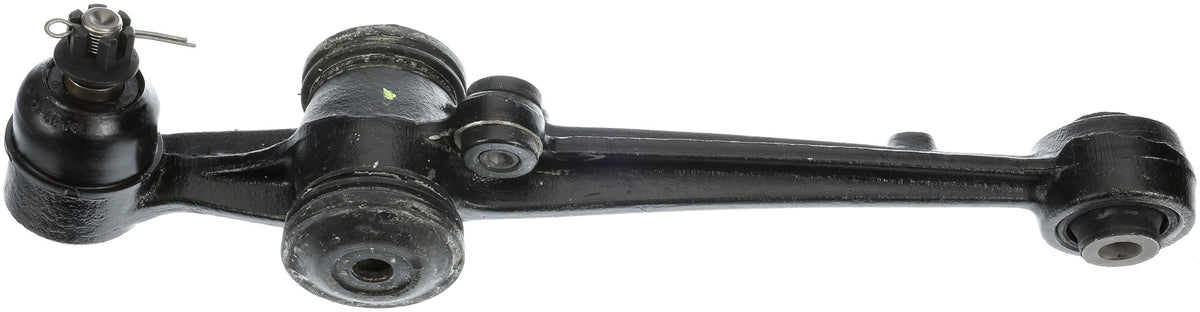 Dorman - OE Solutions Suspension Control Arm and Ball Joint Assembly for 1995-91 Acura Legend 520-592