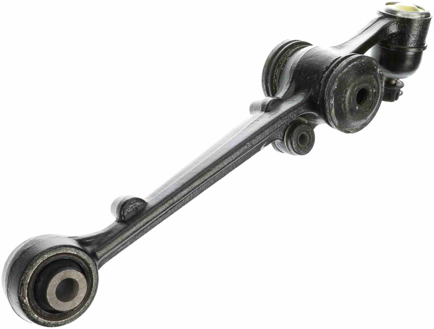 Dorman - OE Solutions Suspension Control Arm and Ball Joint Assembly for 1995-91 Acura Legend 520-592