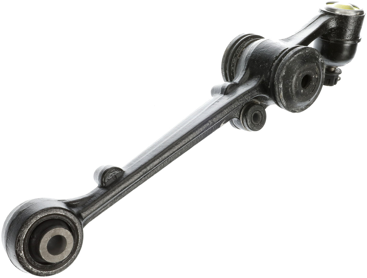 Dorman - OE Solutions Suspension Control Arm and Ball Joint Assembly for 1995-91 Acura Legend 520-592