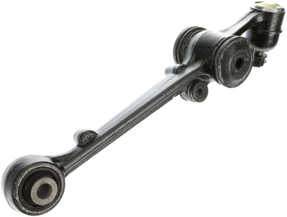 Dorman - OE Solutions Suspension Control Arm and Ball Joint Assembly for 1995-91 Acura Legend 520-592