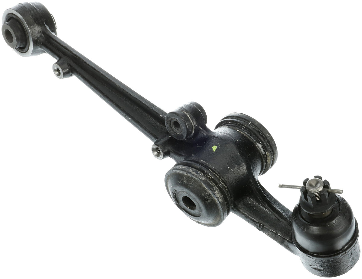 Dorman - OE Solutions Suspension Control Arm and Ball Joint Assembly for 1995-91 Acura Legend 520-592