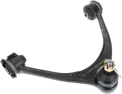 Dorman - OE Solutions Suspension Control Arm and Ball Joint Assembly for Lexus GS300 2003-02 1997-93 520-593