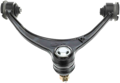 Dorman - OE Solutions Suspension Control Arm and Ball Joint Assembly for Lexus GS300 2003-02 1997-93 520-593