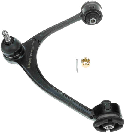 Dorman - OE Solutions Suspension Control Arm and Ball Joint Assembly for Lexus GS300 2003-02 1997-93 520-593