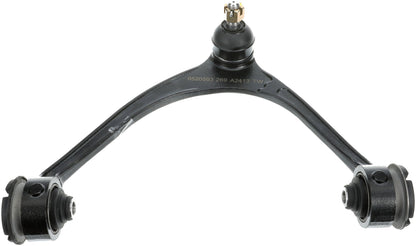 Dorman - OE Solutions Suspension Control Arm and Ball Joint Assembly for Lexus GS300 2003-02 1997-93 520-593