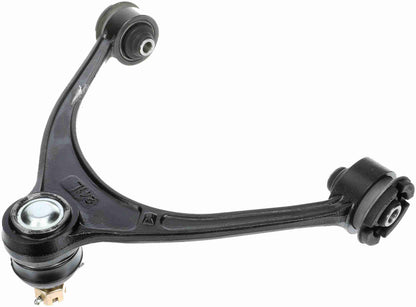 Dorman - OE Solutions Suspension Control Arm and Ball Joint Assembly for Lexus GS300 2003-02 1997-93 520-593
